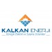 İnvertör Akıllı İnvertör MPPT 48 Volt 5 KVA 5000 Watt 
