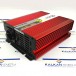 İnvertör 12 Volt 1000 Watt  (Modifiye Sinüs)