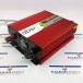 İnvertör 12 Volt 1000 Watt  (Modifiye Sinüs)