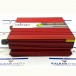 İnvertör 12 Volt 1000 Watt  (Modifiye Sinüs)