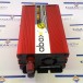 İnvertör 12 Volt 600 Watt  (Modifiye Sinüs)