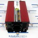 İnvertör 12 Volt 600 Watt  (Modifiye Sinüs)