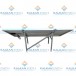 Montaj Ayağı - 250-285 Watt Arası Güneş Paneli İçin